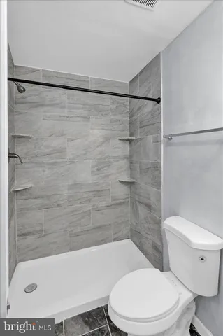 $1,700 | 2900 State Hill Road, Unit I11, Reading, PA 19610