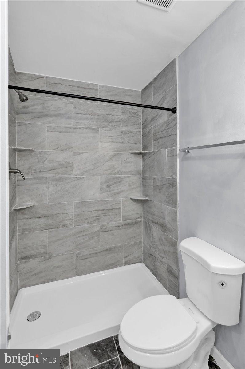 2900 State Hill Road, Unit I11 Reading, PA 19610 - Photo 19 of 22