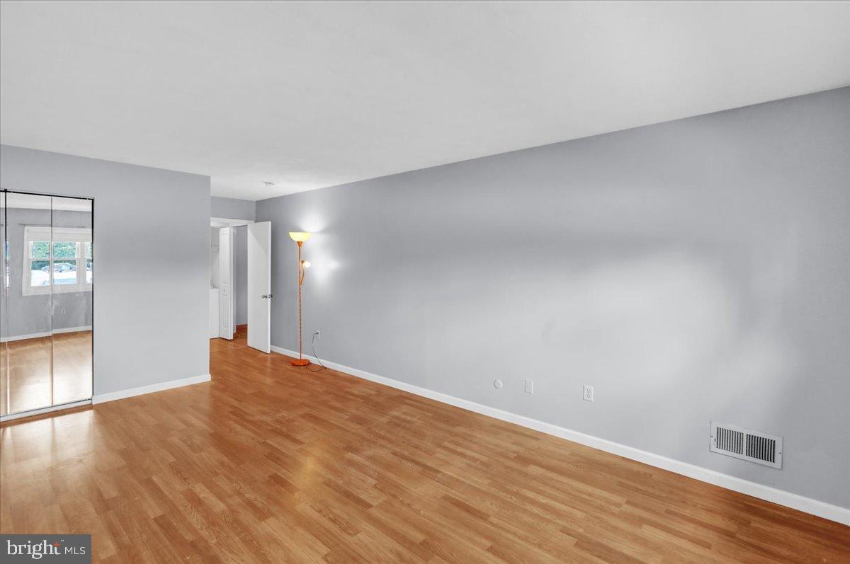 2900 State Hill Road, Unit I11 Reading, PA 19610 - Photo 21 of 22 Nice closet space