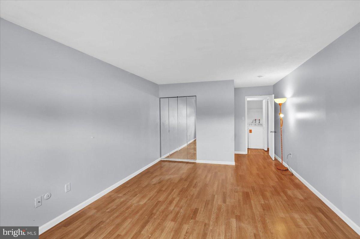 2900 State Hill Road, Unit I11 Reading, PA 19610 - Photo 22 of 22