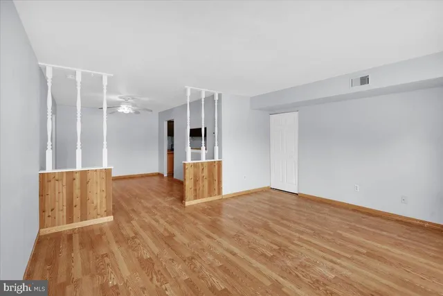 $1,700 | 2900 State Hill Road, Unit I11, Reading, PA 19610