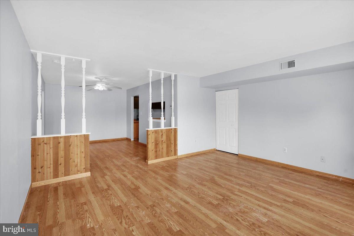 2900 State Hill Road, Unit I11 Reading, PA 19610 - Photo 5 of 22 Spacious and Open