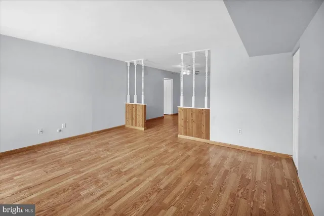 $1,700 | 2900 State Hill Road, Unit I11, Reading, PA 19610