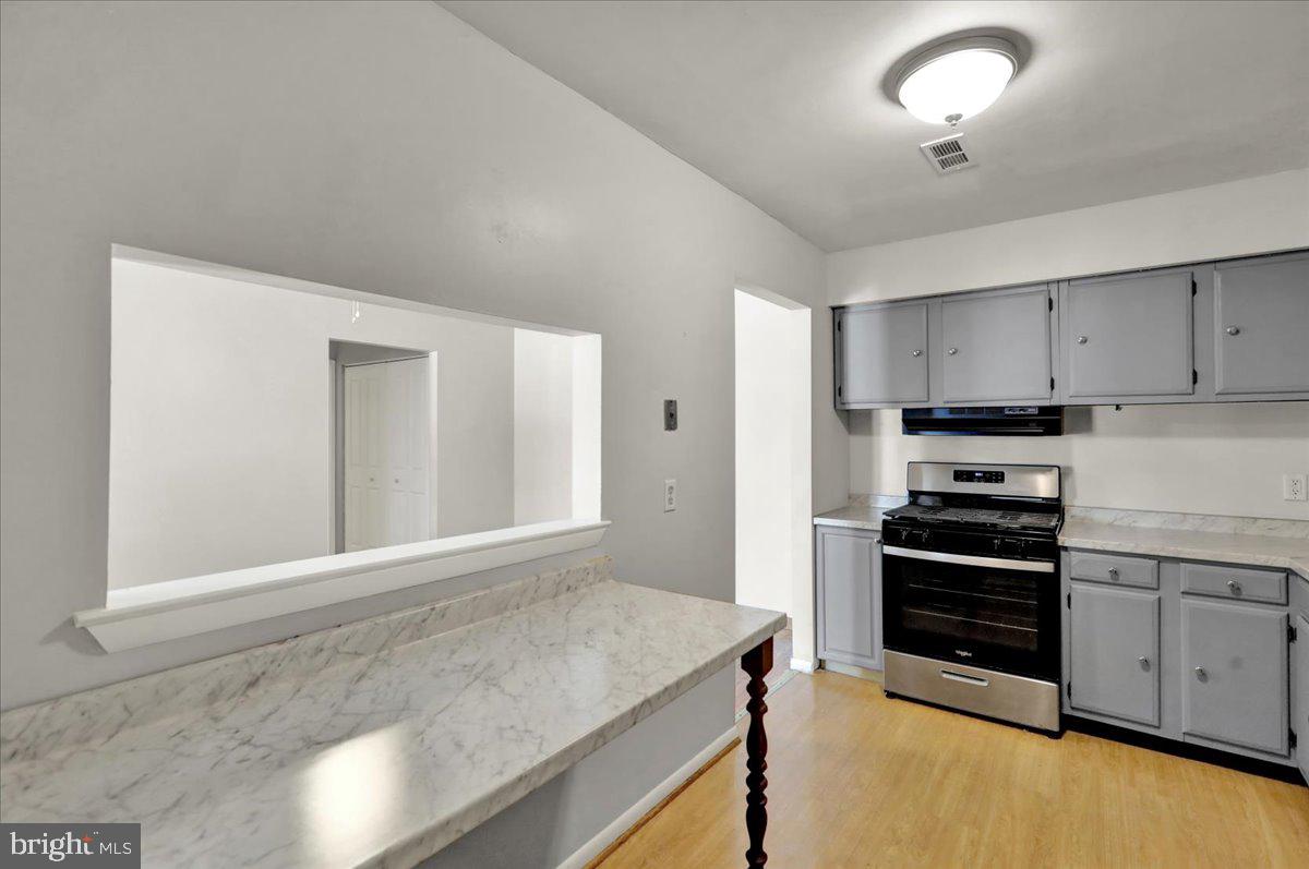 2900 State Hill Road, Unit I11 Reading, PA 19610 - Photo 6 of 20