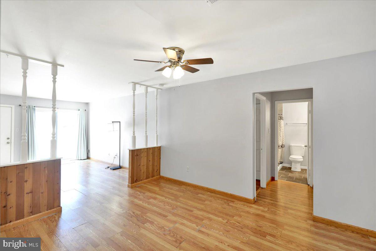 2900 State Hill Road, Unit I11 Reading, PA 19610 - Photo 8 of 20 Bright and airy open living space