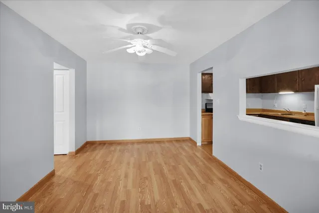 $1,700 | 2900 State Hill Road, Unit I11, Reading, PA 19610