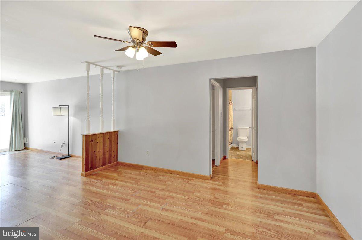 2900 State Hill Road, Unit I11 Reading, PA 19610 - Photo 9 of 20