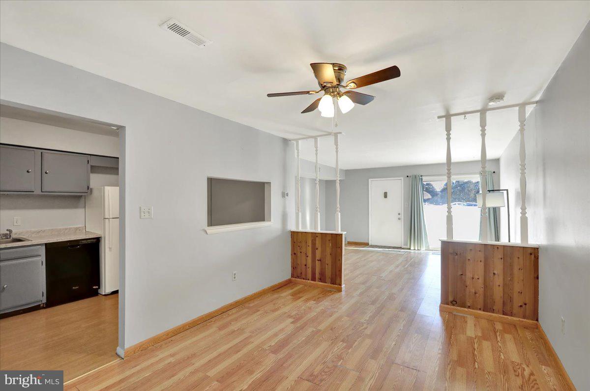 2900 State Hill Road, Unit I11 Reading, PA 19610 - Photo 10 of 20