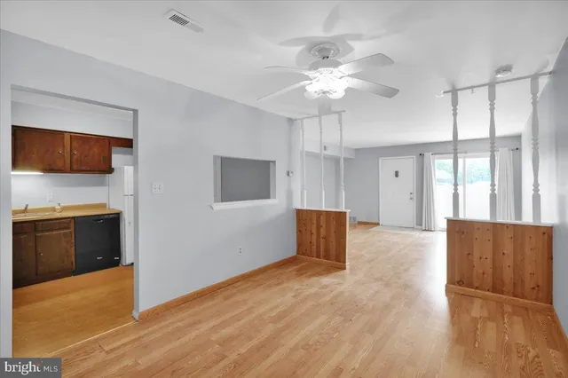 $1,700 | 2900 State Hill Road, Unit I11, Reading, PA 19610