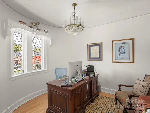 $1,495,000 | 117 Jackson Street, Sylva, NC 28779