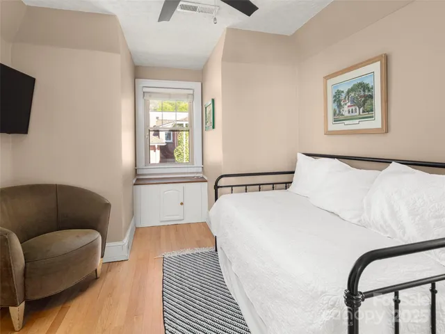 $1,495,000 | 117 Jackson Street, Sylva, NC 28779