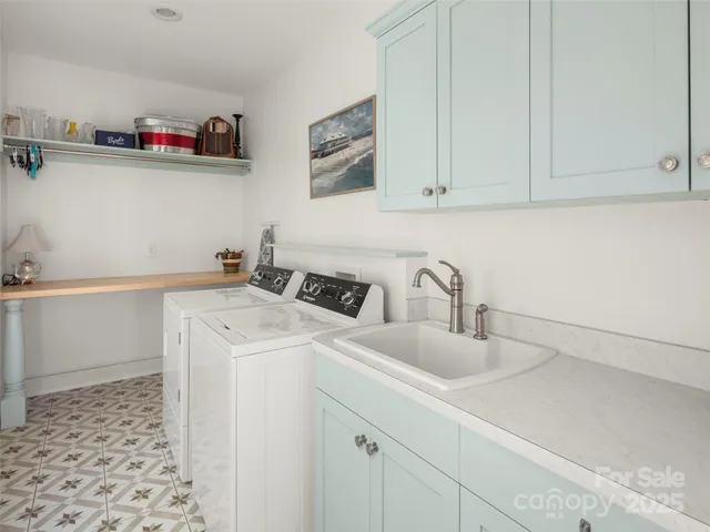 $1,495,000 | 117 Jackson Street, Sylva, NC 28779