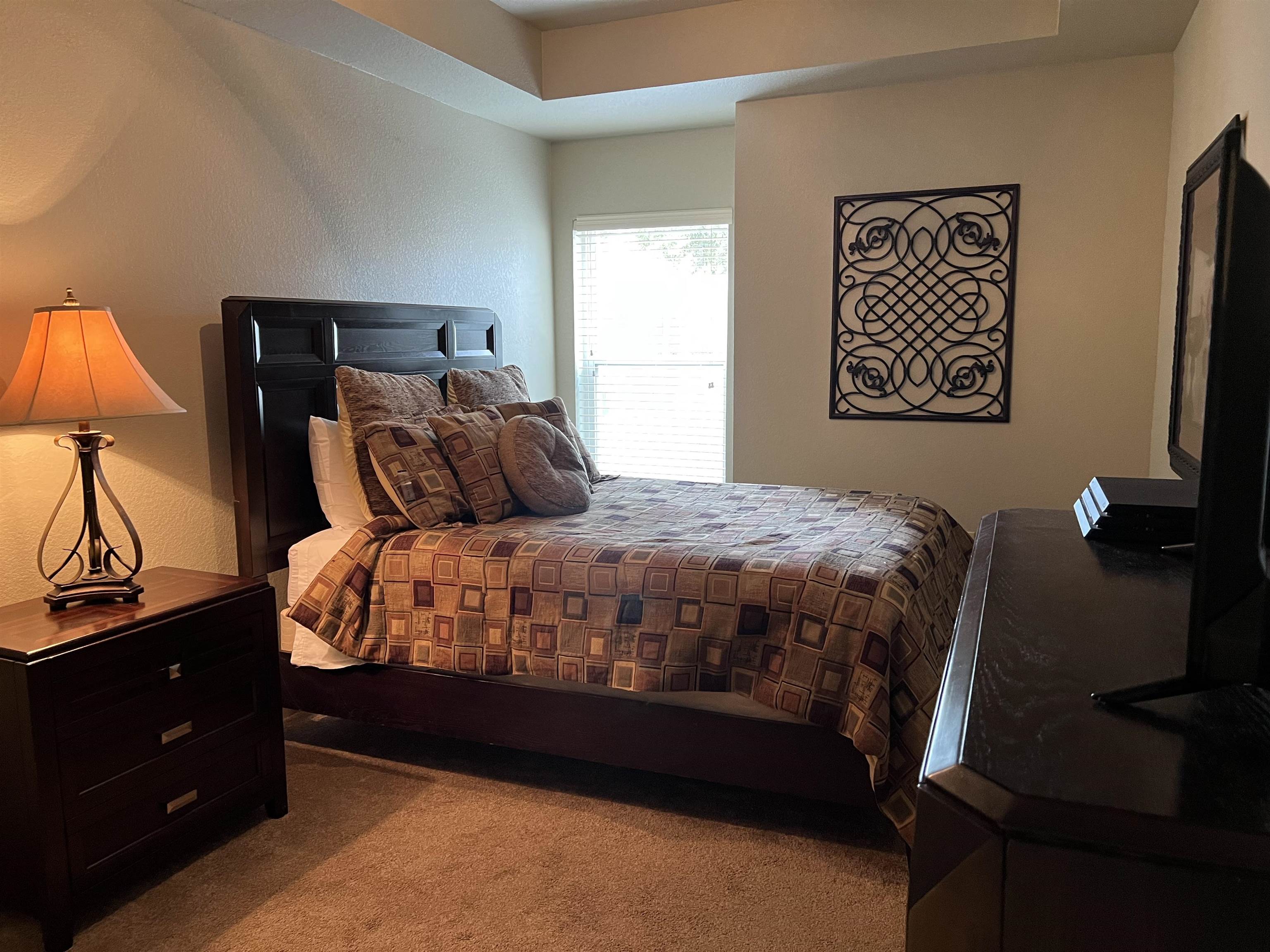 20050 Oak Road East, Unit 2301 Gulf Shores, AL 36542 - Photo 16 of 40