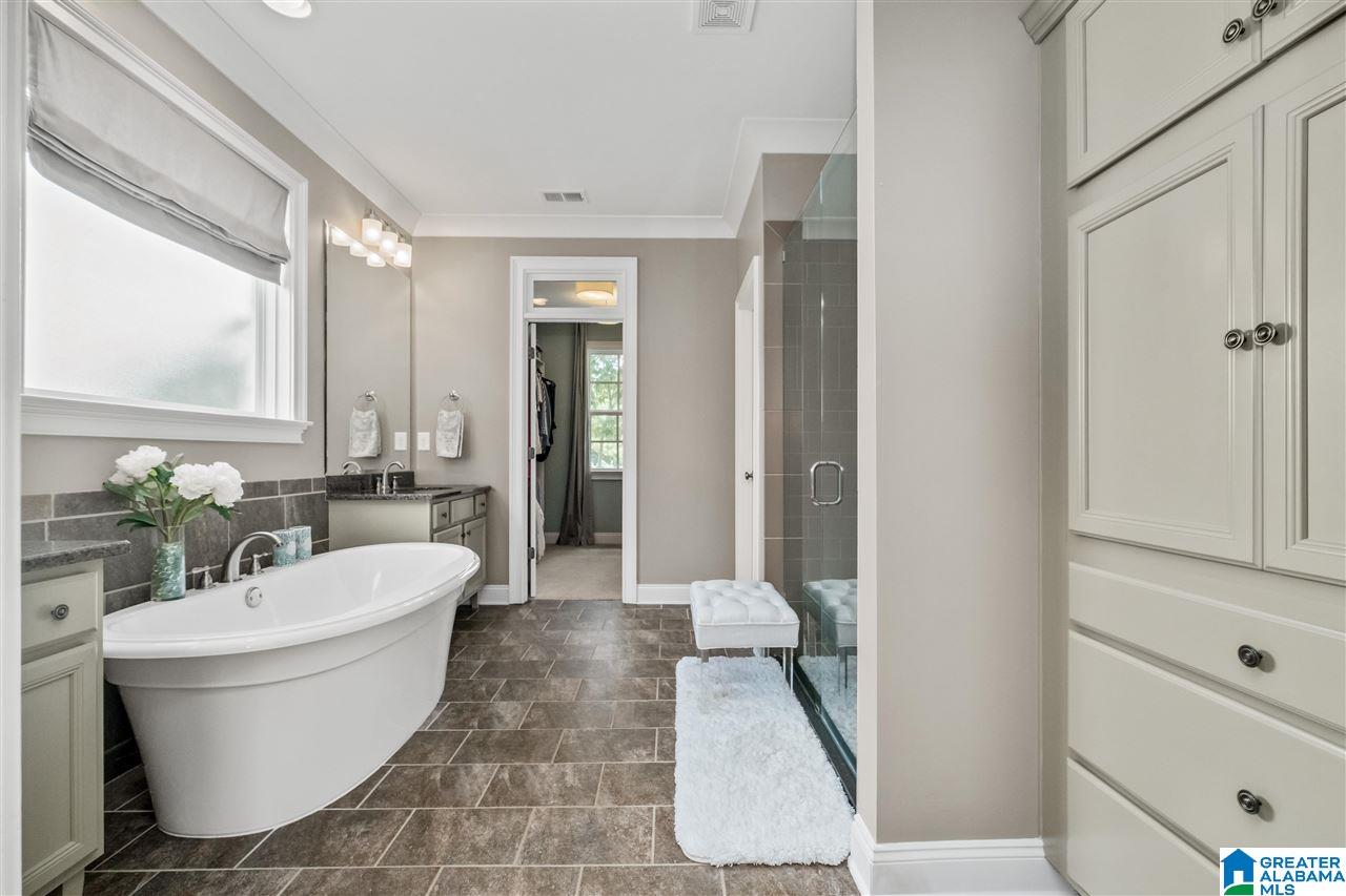 4615 Jackson Loop Birmingham, AL 35242 - Photo 22 of 50