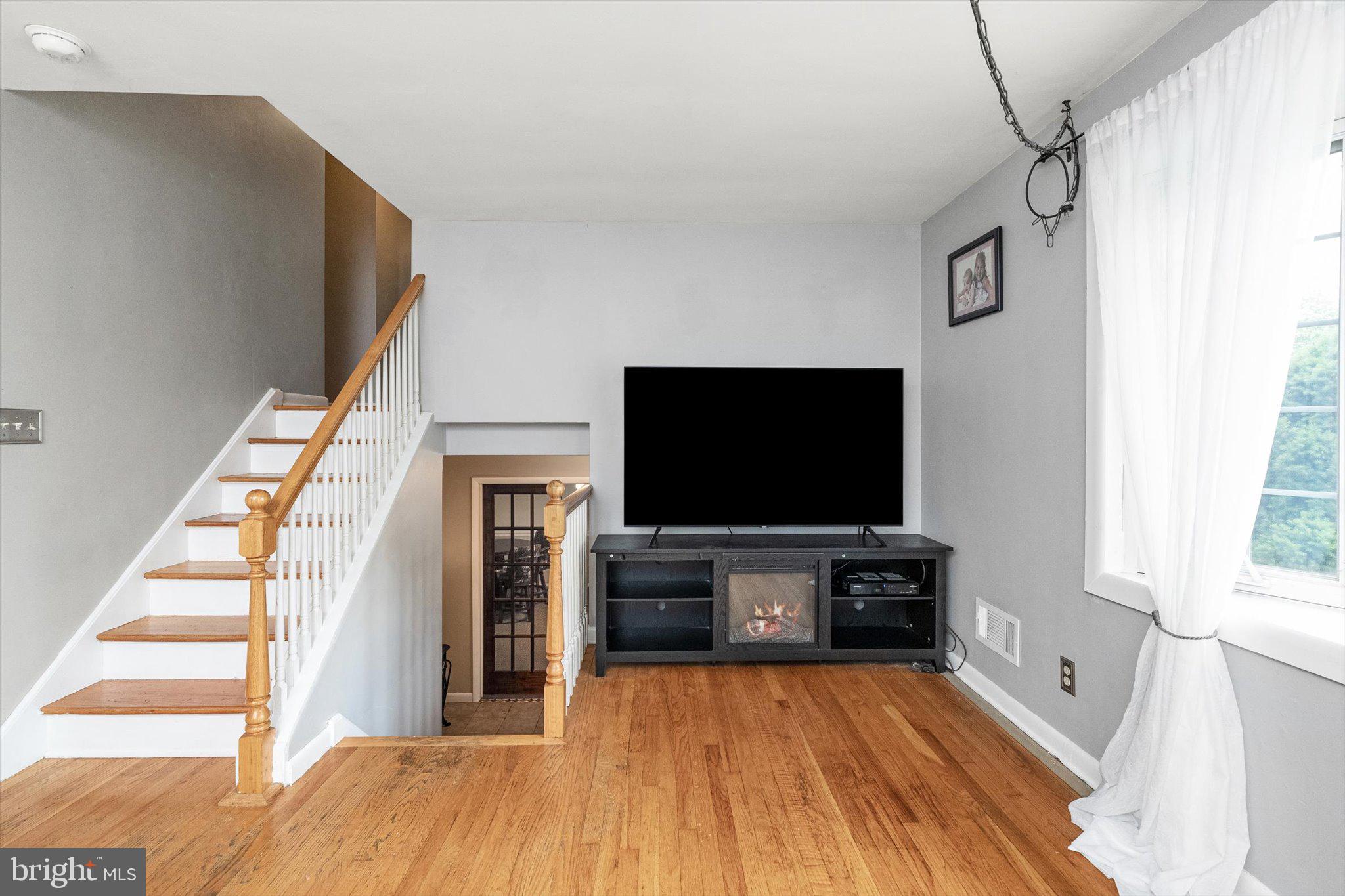 73 Tindall Road Robbinsville, NJ 08691 - Photo 8 of 33 Gallery Image 8