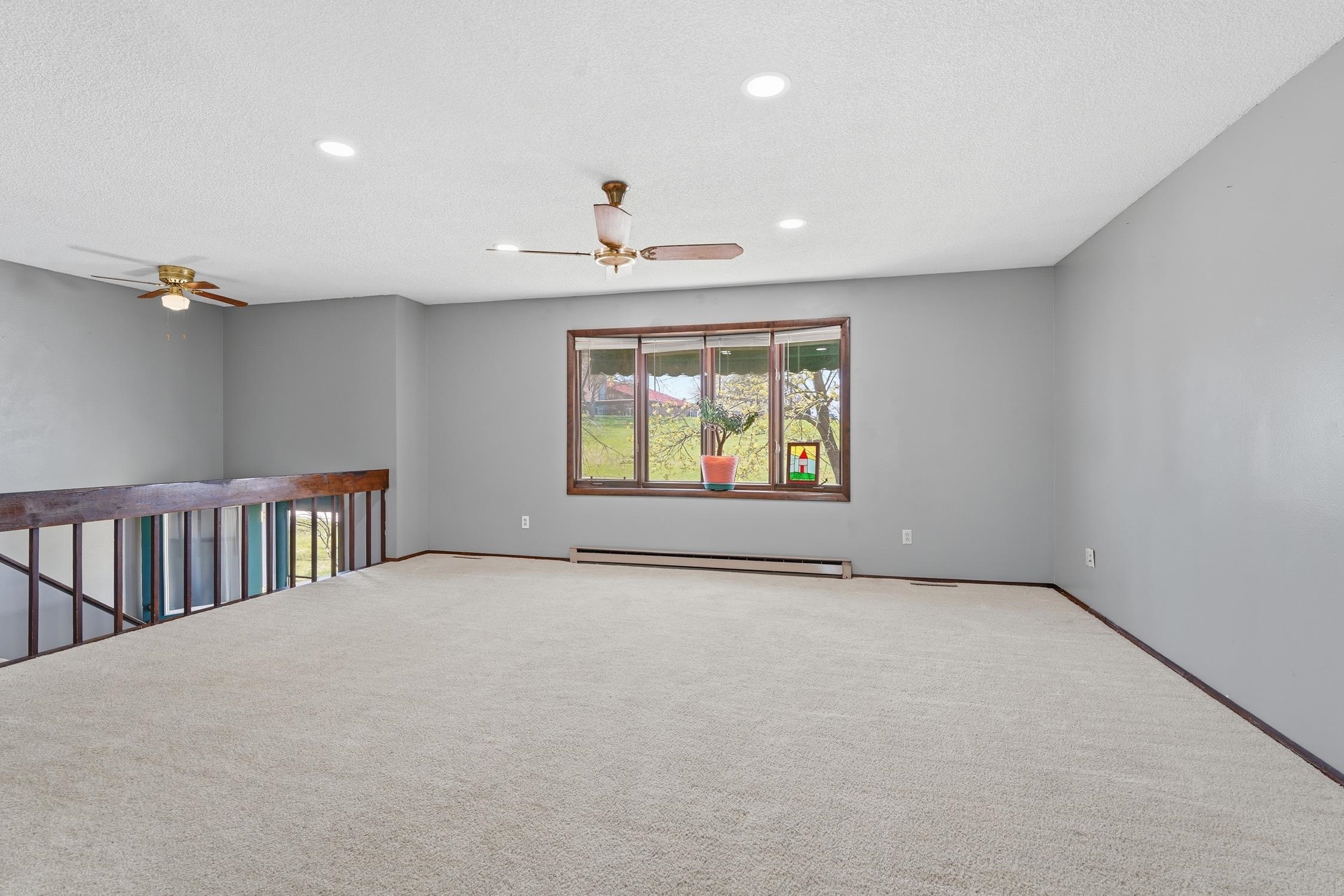 504 Jones Street Mauston, WI 53948 - Photo 9 of 44