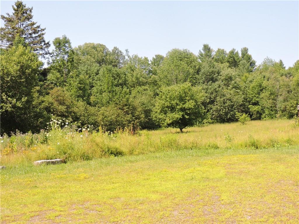 665 Bangor Road Dover-Foxcroft, ME 04426 - Photo 4 of 4 Photo