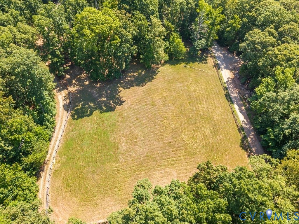 2489 Judes Ferry Road Powhatan, VA 23139 - Photo 51 of 52
