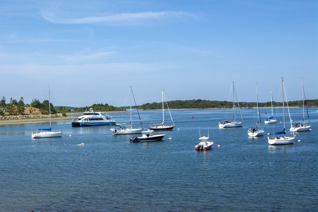 155 HMS Halsted Drive, Unit 155 Hingham, MA 02043 - Photo 11 of 41