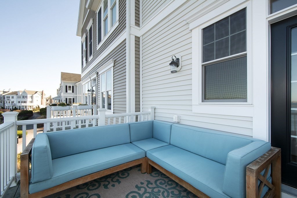 155 HMS Halsted Drive, Unit 155 Hingham, MA 02043 - Photo 12 of 41