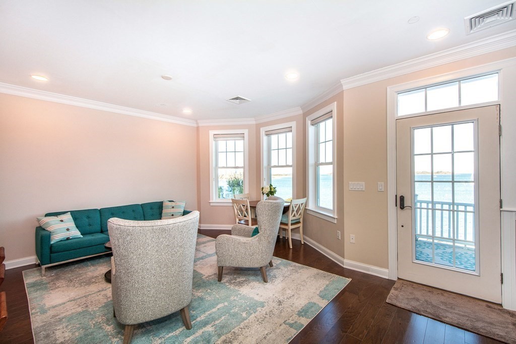 155 HMS Halsted Drive, Unit 155 Hingham, MA 02043 - Photo 14 of 41