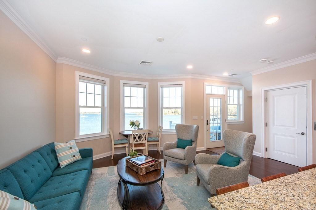 155 HMS Halsted Drive, Unit 155 Hingham, MA 02043 - Photo 15 of 41