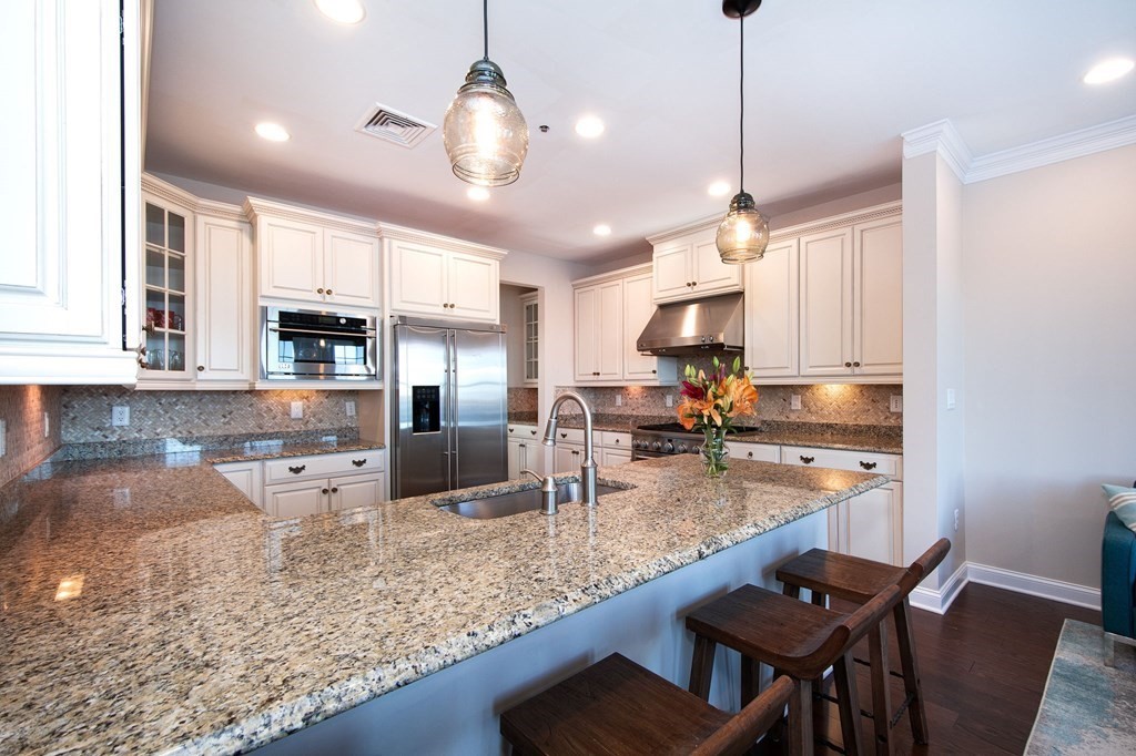 155 HMS Halsted Drive, Unit 155 Hingham, MA 02043 - Photo 17 of 41