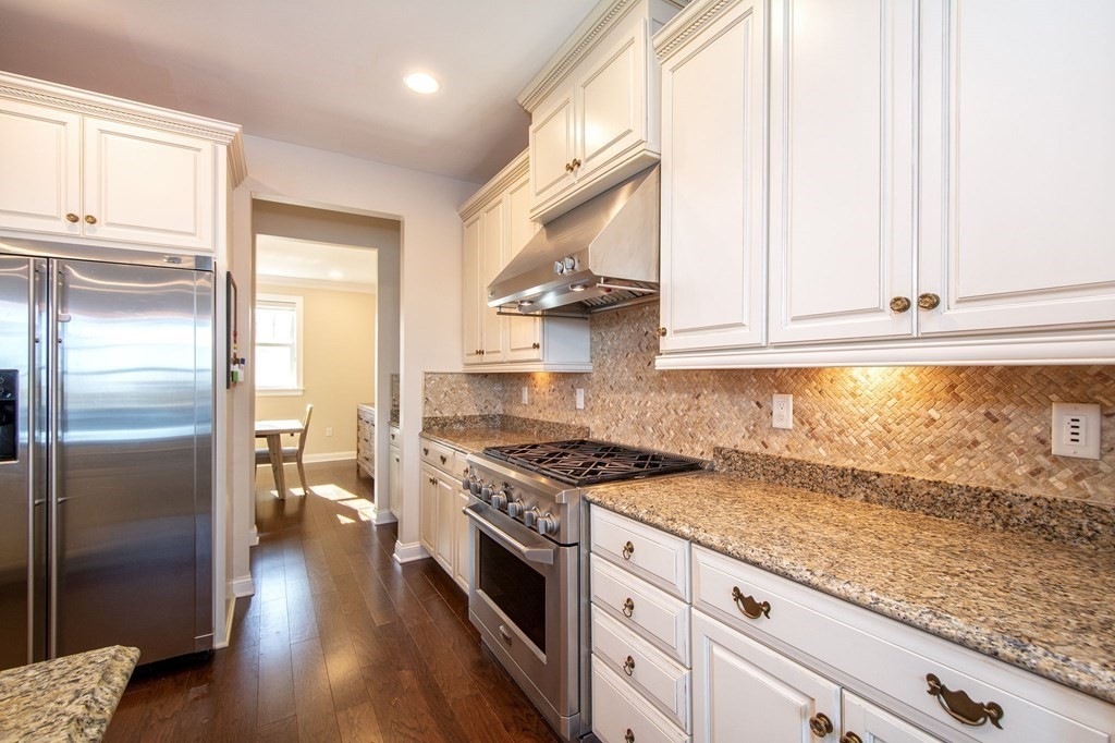 155 HMS Halsted Drive, Unit 155 Hingham, MA 02043 - Photo 18 of 41