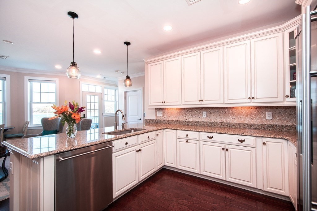 155 HMS Halsted Drive, Unit 155 Hingham, MA 02043 - Photo 19 of 41