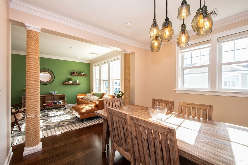 155 HMS Halsted Drive, Unit 155 Hingham, MA 02043 - Photo 20 of 41