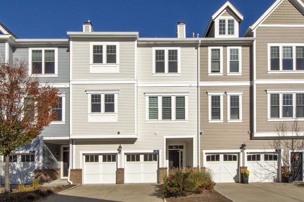 155 HMS Halsted Drive, Unit 155 Hingham, MA 02043 - Photo 2 of 41