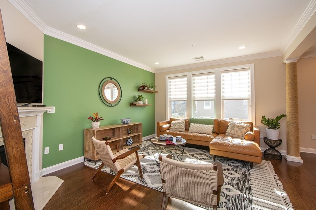 155 HMS Halsted Drive, Unit 155 Hingham, MA 02043 - Photo 22 of 41