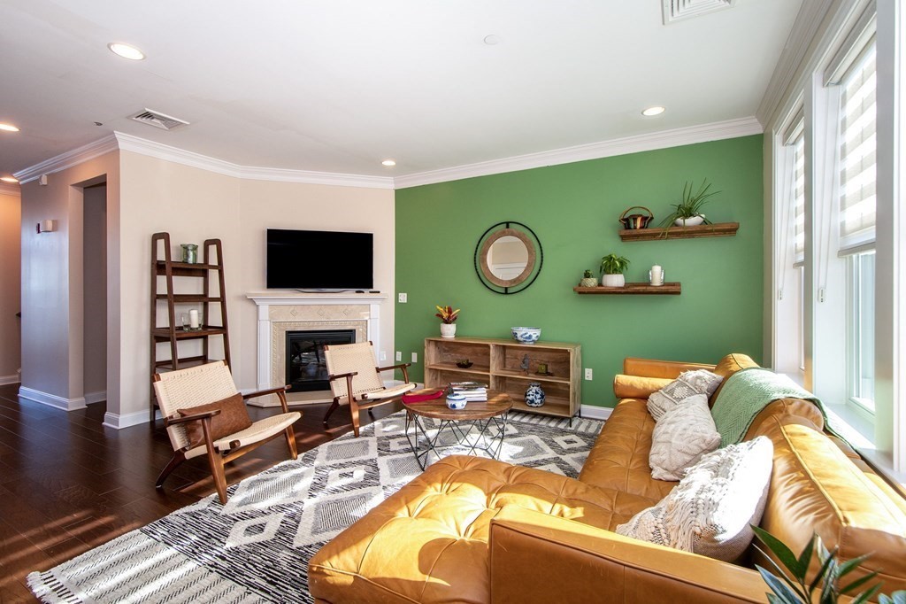 155 HMS Halsted Drive, Unit 155 Hingham, MA 02043 - Photo 23 of 41