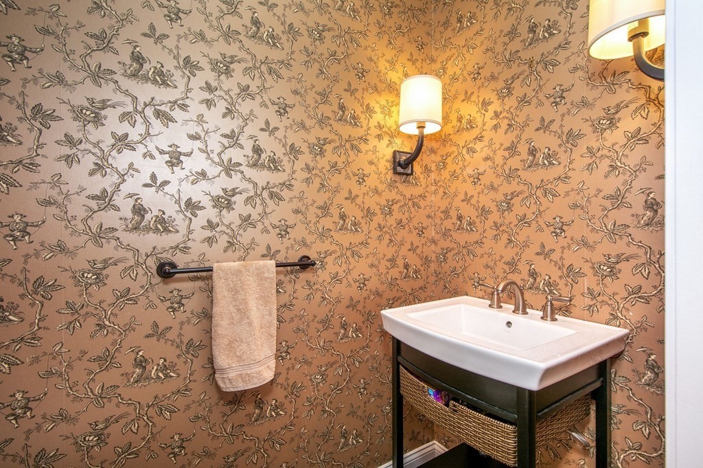 155 HMS Halsted Drive, Unit 155 Hingham, MA 02043 - Photo 24 of 41