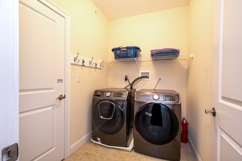 155 HMS Halsted Drive, Unit 155 Hingham, MA 02043 - Photo 25 of 41