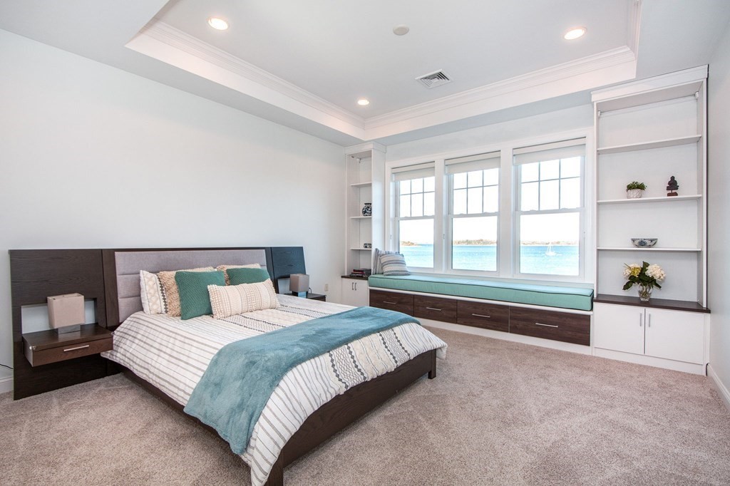 155 HMS Halsted Drive, Unit 155 Hingham, MA 02043 - Photo 26 of 41