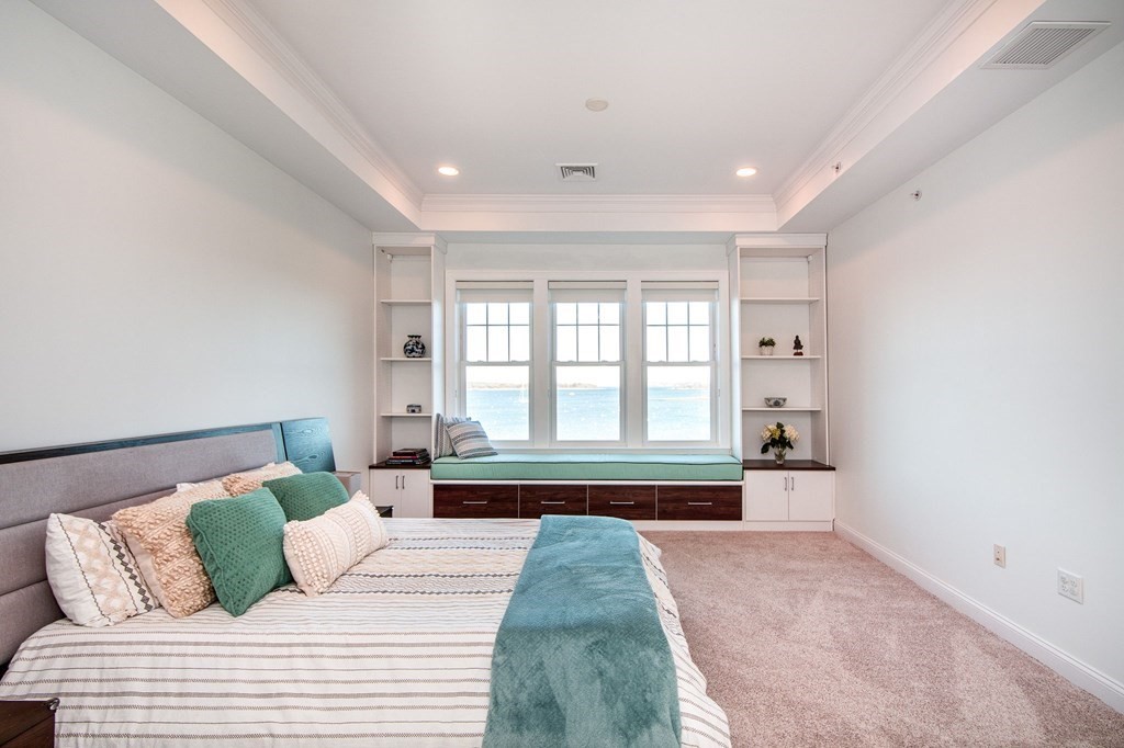 155 HMS Halsted Drive, Unit 155 Hingham, MA 02043 - Photo 27 of 41