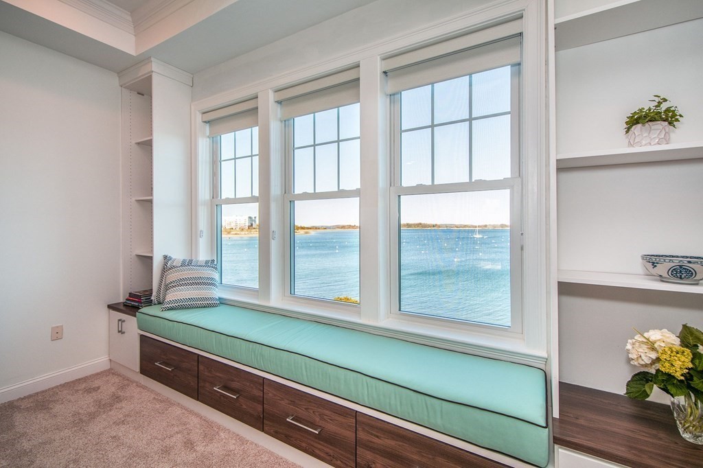 155 HMS Halsted Drive, Unit 155 Hingham, MA 02043 - Photo 28 of 41