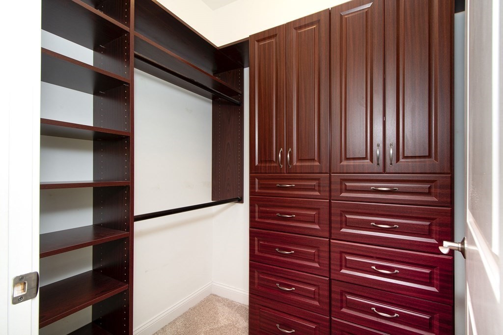 155 HMS Halsted Drive, Unit 155 Hingham, MA 02043 - Photo 29 of 41