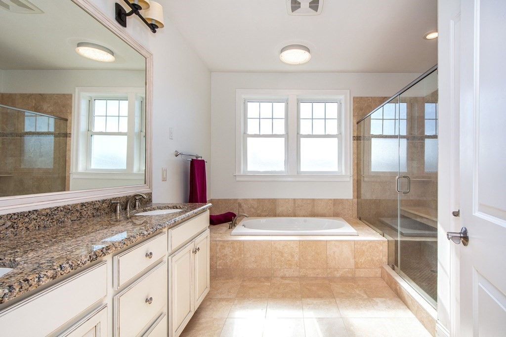 155 HMS Halsted Drive, Unit 155 Hingham, MA 02043 - Photo 30 of 41