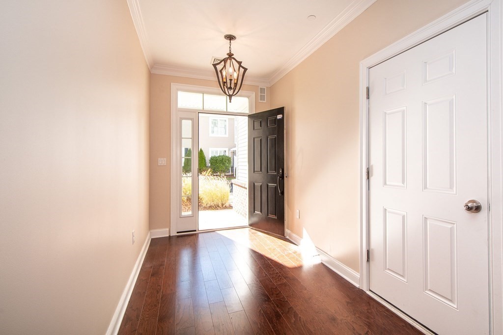 155 HMS Halsted Drive, Unit 155 Hingham, MA 02043 - Photo 3 of 41