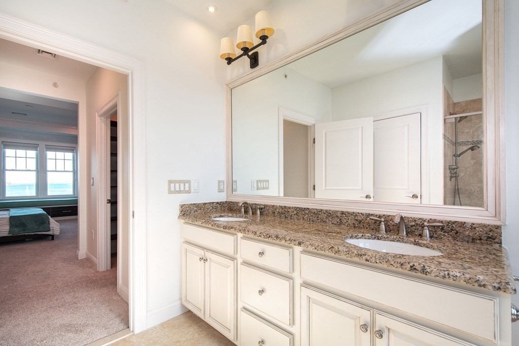 155 HMS Halsted Drive, Unit 155 Hingham, MA 02043 - Photo 31 of 41