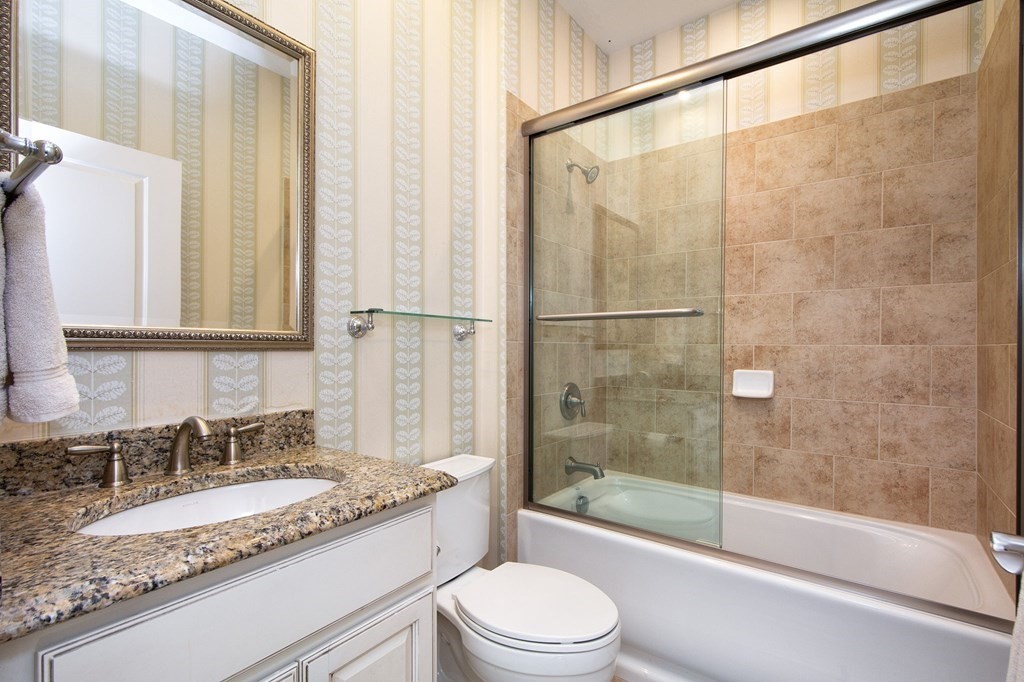 155 HMS Halsted Drive, Unit 155 Hingham, MA 02043 - Photo 32 of 41