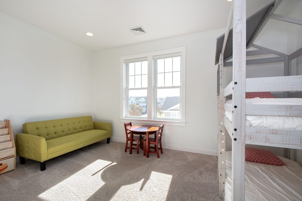 155 HMS Halsted Drive, Unit 155 Hingham, MA 02043 - Photo 33 of 41