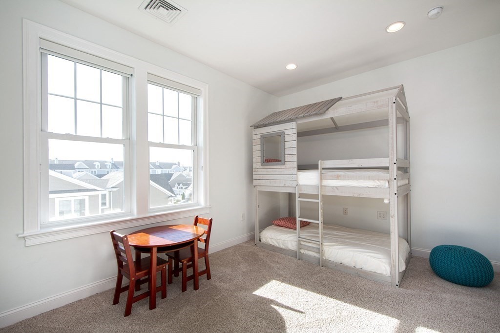 155 HMS Halsted Drive, Unit 155 Hingham, MA 02043 - Photo 34 of 41