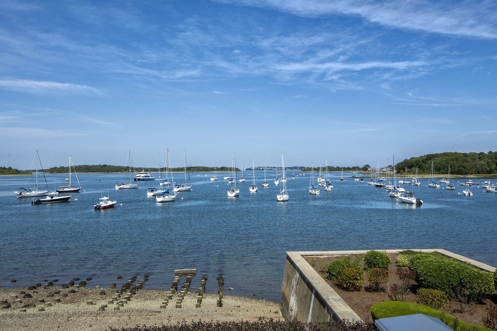 155 HMS Halsted Drive, Unit 155 Hingham, MA 02043 - Photo 37 of 41