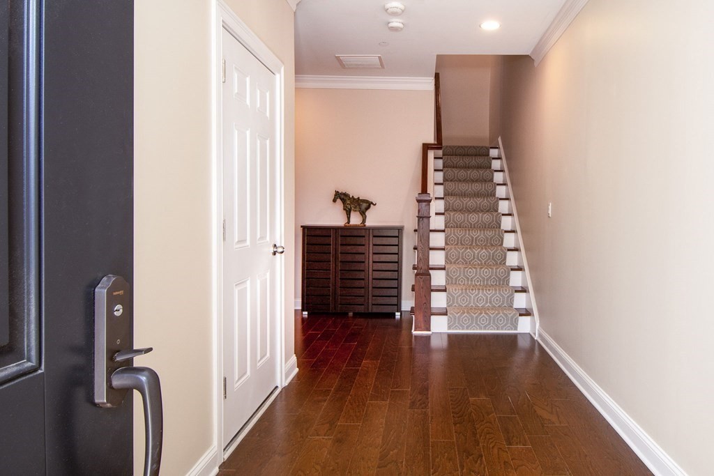 155 HMS Halsted Drive, Unit 155 Hingham, MA 02043 - Photo 4 of 41