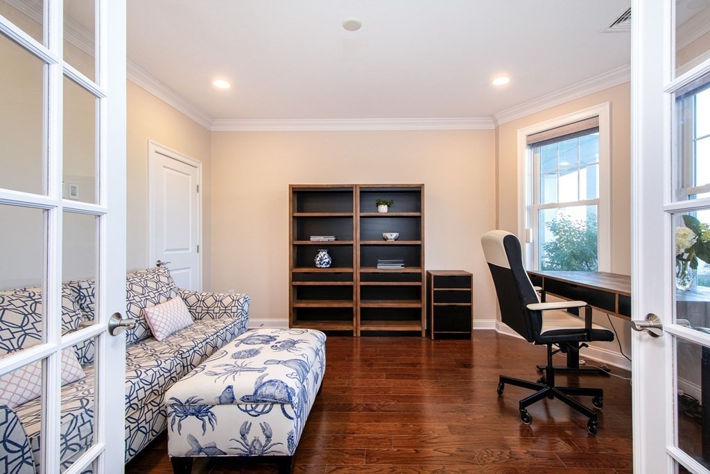 155 HMS Halsted Drive, Unit 155 Hingham, MA 02043 - Photo 5 of 41