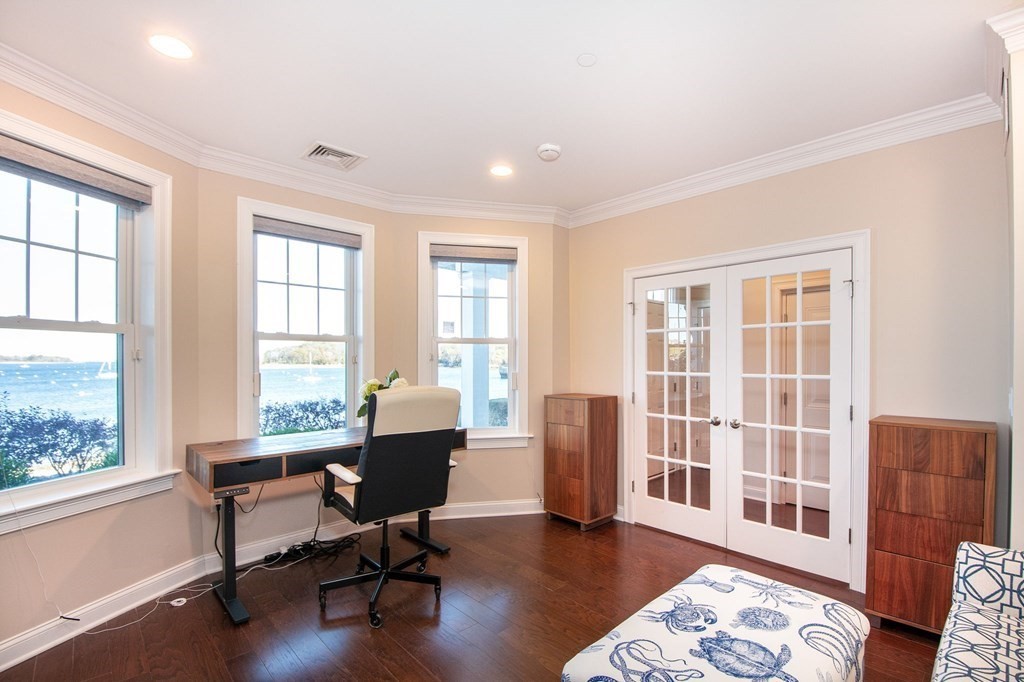 155 HMS Halsted Drive, Unit 155 Hingham, MA 02043 - Photo 6 of 41