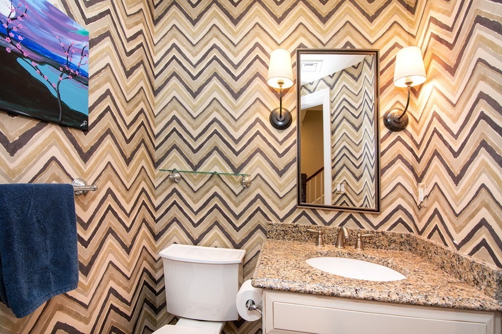 155 HMS Halsted Drive, Unit 155 Hingham, MA 02043 - Photo 9 of 41